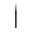 NYX PROFESSIONAL MAKEUP Always Keepin' It Tight Eyeliner Pencil, Black NYX PROFESSIONAL MAKEUP
