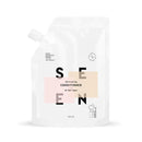 SEEN Conditioner, Scented - Non-Comedogenic Hair Conditioner - Dermatologist-Developed - Safe for Sensitive, Eczema & Acne Prone Skin Infinity Warehouse