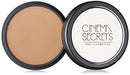 CINEMA SECRETS Pro Cosmetics Ultimate Foundation, 402-12 CINEMA SECRETS