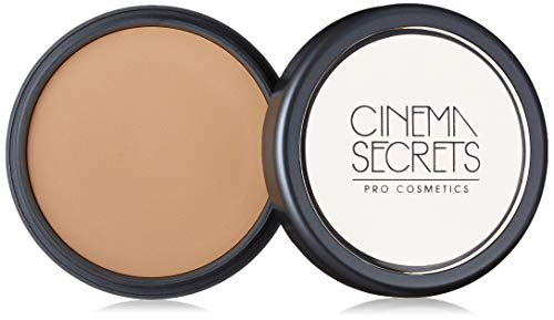 CINEMA SECRETS Pro Cosmetics Ultimate Foundation, 402-12 CINEMA SECRETS