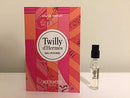 Twilly D'hermes Eau Poivree By Hermes Eau De Parfum Spray For Women 0.06 Ounce HERMÉS