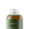 Batana Oil for Hair Growth, 100% Pure & Natural Raw Batana Oil, Dr. Sebi Organic Oil from Honduras, Care for Hair Thickness & Scalp & Skin, 4.23 fl oz, 1 Bottle with 2 Caps Infinity Warehouse