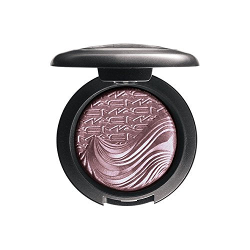 MAC Extra Dimension Eye Shadow SMOKY MAUVE MAC
