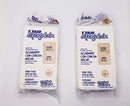 T. Taio Esponjabon Concha Nacar Mother of Pearl Soap Sponge - 2 Pack Limited Edition T. Taio