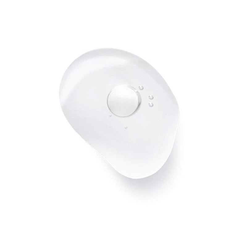 Banila Co Dear Hydration Toner and Boosting Cream Duo, Skincare Duo for Dry Skin Bundle kit, Face moisturizer, BANILA CO