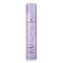 Pureology Style + Protect Lock It Down Hairspray for Color-Treated Hair, Maximum Hold, 11 Ounce Pureology