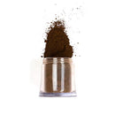 Color & Lift Refill (Dark Brown) Truhair