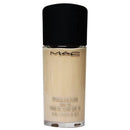 MAC Studio Fix Fluid Foundation SPF15 NW35,1.0 Fl Oz (Pack of 1) Infinity Warehouse