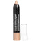Maybelline Eyestudio ColorTattoo Concentrated Crayon,700 Barely Beige, 0.08 oz. Maybelline New York