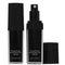 Tinted Face Primer Broad Spectrum SPF 20 - Demi-Matte Finish - Brightens Provides Anti Wrinkle Benefits - and Protects the Skin From Harm UV Rays - Leaving the Complexion Smooth (Medium) ProBeautyCo