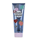 Victoria's Secret Pink Quad Squad Scented Body Lotion 8 Fl Oz Victoria's Secret