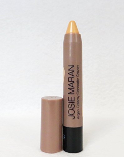 Josie Maran Argan Creamy Concealer Crayon (Light 1) CoCo-Shop