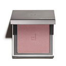 Doucce Cheek Blush, Rsvp 61 Doucce