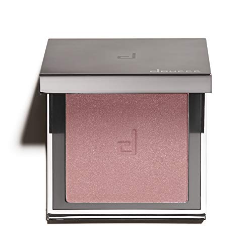 Doucce Cheek Blush, Rsvp 61 Doucce
