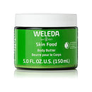 Weleda Skin Food Body Butter, 5.0 Fl Oz Weleda Store