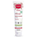 Mustela Maternity Stretch Marks Cream for Pregnancy - with Natural Avocado, Maracuja & Shea Butter - Fragrance-Free & EWG Verified - 5.07 fl. Oz Mustela