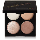 Revlon PhotoReady Sunlit Dream Highlighting Palette REVLON