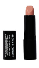 Grown Alchemist Tinted Age Repair Lip Treatment (3.8g / 0.14oz) Grown Alchemist