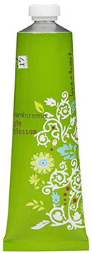 Love & Toast, Blossom Hand Creme, 1.25 Ounce Love & Toast