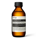 Aesop Amazing Face Cleanser | 100 mL/3.66 oz | Paraben, Cruelty-free & Vegan Aesop