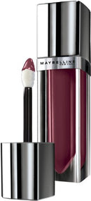 Maybelline New York Color Sensational Color Elixir Lip Color, Amethyst Potion, 0.17 Fluid Ounce Maybelline New York