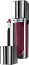 Maybelline New York Color Sensational Color Elixir Lip Color, Amethyst Potion, 0.17 Fluid Ounce Maybelline New York
