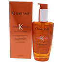 Kerastase Discipline Oleo Relax Advanced Unisex Serum 3.4 oz KERASTASE