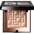 BOBBI BROWN Highlighting Powder Afternoon Glow Infinity Warehouse