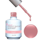Lechat Perfect Match - (