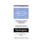 Neutrogena Healthy Skin Anti-Wrinkle Eye Cream with Alpha Hydroxy Acid (AHA), Vitamin A and Vitamin B5 - Firming Under-Eye Cream for Wrinkles and Fine Lines, 0.5 oz Neutrogena
