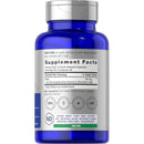 Horbäach PQQ Supplement 40 mg | 120 Capsules | Maximum Strength | Non-GMO and Gluten Free Supplement | Pyrroloquinoline Quinone Disodium Salt Infinity Warehouse