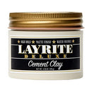 Layrite Cement Clay ,1 count (Pack of 1) Layrite