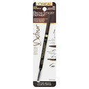 L'Oreal Paris, Brow Stylist Dark Brunette Definer Pencil L'Oreal Paris