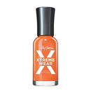 Sally Hansen Xtreme Wear Nail Polish, Sun Kissed, 0.4 Fl. Oz. Sally Hansen