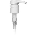 Aveda Liter Pump Conditioner Aveda