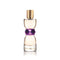 Yves Saint Laurent Manifesto Eau de Parfum Spray for Women, 1.6 Ounce Yves Saint Laurent