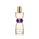Yves Saint Laurent Manifesto Eau de Parfum Spray for Women, 1.6 Ounce Yves Saint Laurent
