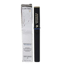 LANCOME Definicils High Definition Lengthening Mascara 01 Black 0.20 Ounce (W-C-11770) LANCOME PARIS