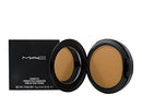 MAC - Studio Fix Powder Plus Foundation - NC50 15g/0.52oz M.A.C