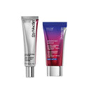 StriVectin Power Starters Advanced Retinol for More Youthful Skin, Suitable for Sensitive Skin, Full-Size Routine StriVectin