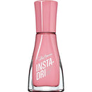 Sally Hansen - Insta-Dri Fast-Dry Nail Color, Pinks Sally Hansen
