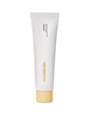 Hourglass Vanish Airbrush Primer Infinity Warehouse