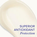 iS CLINICAL Brightening Complex, Skin Brightening Complex, Addresses Age Spots Infinity Warehouse