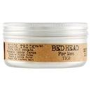 Bed Head for Men Slick Trick Pomade, 2.65 Fluid Ounce Bed Head