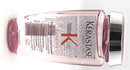 Kerastase Genesis Bain Hydra-Fortifiant Shampoo 8.5 oz KERASTASE