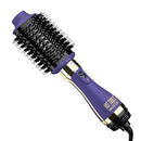 HOT TOOLS Pro Signature Detachable One Step Volumizer and Hair Dryer, 2.8 inch Barrel HOT TOOLS