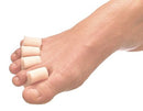 Pedifix Toe Comb Toe Separators - Pack of 12 Model
