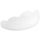 Beauticom Dolly's Lash Premium Quality Silicon Pads (Size: LARGE) (10pcs in a Box) Dolly's Lash Beauticom