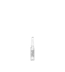 [ comfort zone ] Sublime Skin Lift & Firm Ampoules, Concentrated Anti-Aging Serum, Plumps, Smooths, Reduces Wrinkles, Clean Beauty, Peptides, Hyaluronic Acid, Mature Skin, 7 x 0.06 Fl Oz Infinity Warehouse