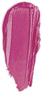 Flower Beauty Petal Pout Lipstick - Cruelty Free - Nourishing & Highly Pigmented Lip Color with Antioxidants (Pink Orchid - Matte) FLOWER BEAUTY